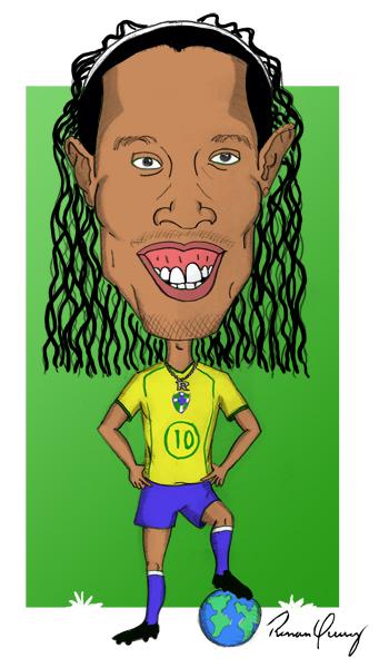 r n o .................!